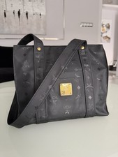 MCM  Tasche Handtasche !!!