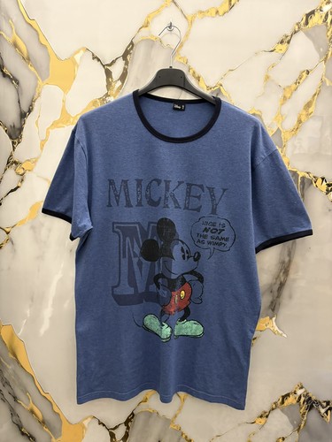 Disney mickey mouse shirt - disney,