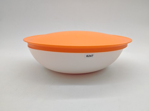 Tupperware allegra schale - allegra,