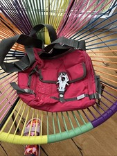 George Gina Lucy GGL Schultertasche MR.Postman