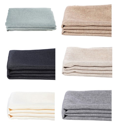 Polyester speaker fabric - polyester,