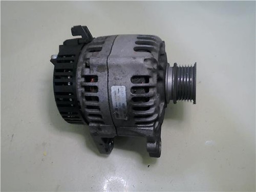 Aak5169 lichtmaschine seat - ,