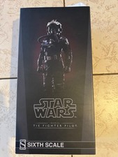 Sideshow  Star Wars - ITEM