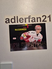 DEL2 2025-26 Eispiraten