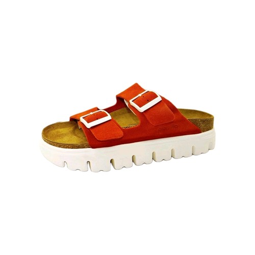 Papillio birkenstock - papillio, by