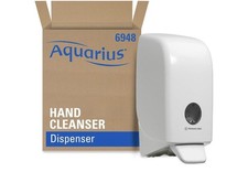 Handseifenspender Kimberly