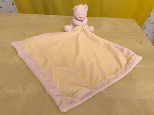 Tcm tchibo bär - bär, rosa