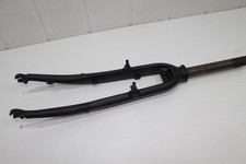 Alu  Gabel 28"  1 -  1/8"