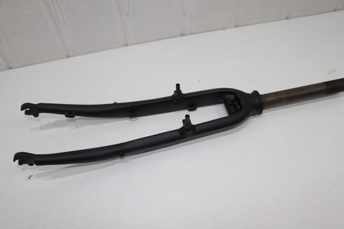 Alu gabel 1 - ,