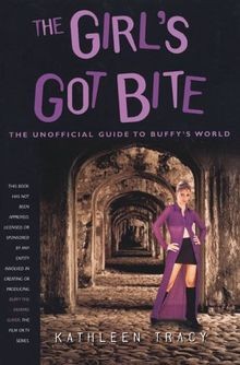 The girls got bite - girls,