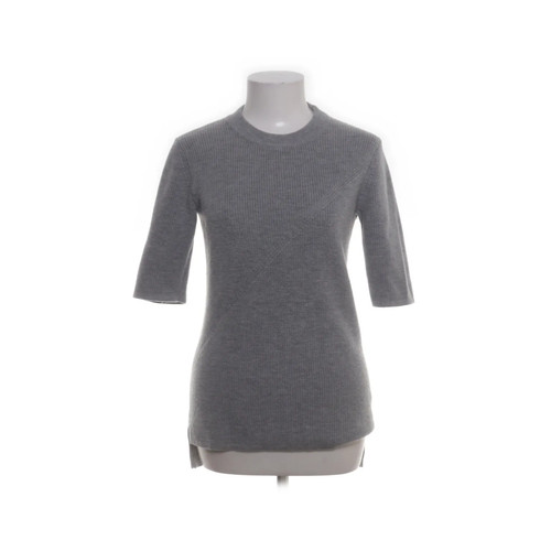 Filippa strickpullover - k,,