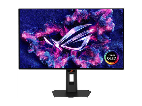 Asus rog strix - rog, xg27aqdmgr