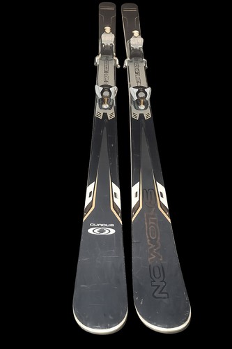 Enduro wing powerline - enduro, 84