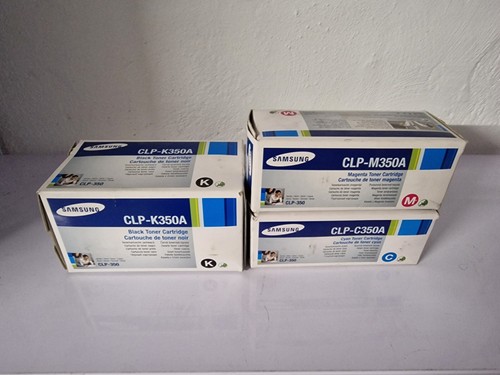 Orginal clp k350a - orginal, clp-k350a