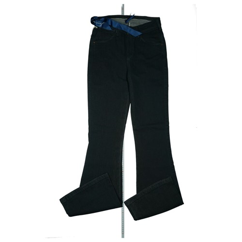 Wrangler janis damen - janis, jeans