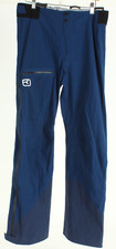 Ortovox ortler pant - 3l,