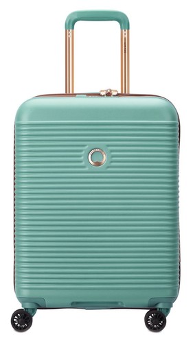 Delsey paris meteor - delsey, 2.0