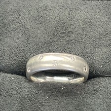 Trauring Hochzeit Ring Ehering