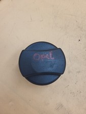Tankdeckel tankklappe opel - tankdeckel,