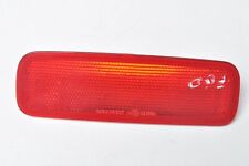 MINI COUNTRYMAN F60  Rückstrahler Strahler rechts 9466060