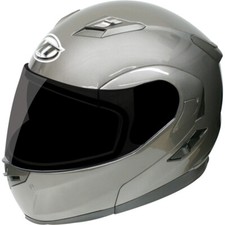 MT FLUX FLIP FRONT MODULAR