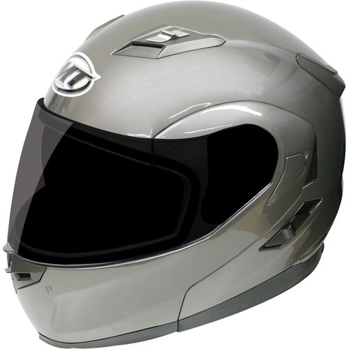 Flux flip front - mt,