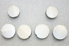 Revox B251 B 251 -   set  KNOB