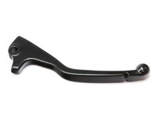 Bremshebel vorne rechts für