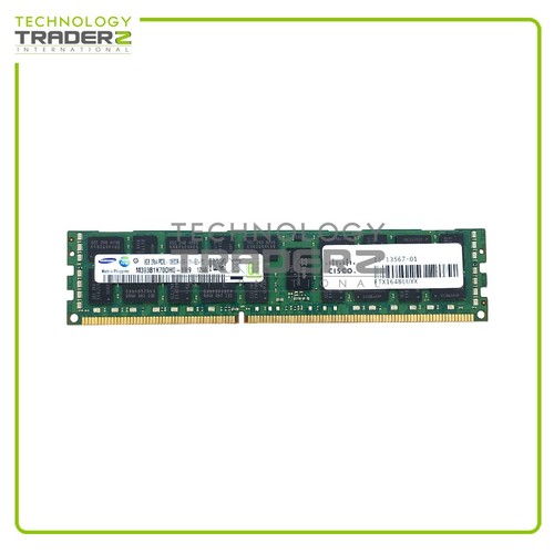 Ucs 1x082rx cisco - ucs-mr-1x082rx-a,