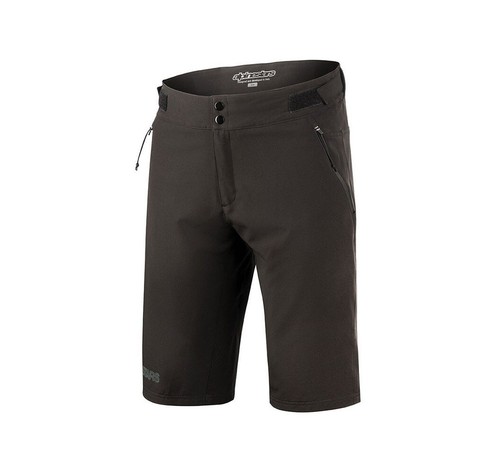 Alpinestars rover pro - rover,