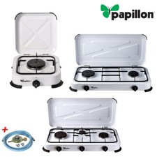 Lpg gasherd campingkocher - lpg,