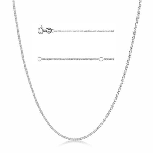 Massive 925 sterling - sterling, silber