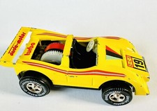 DARDA MOTOR SERIES 10 OCE