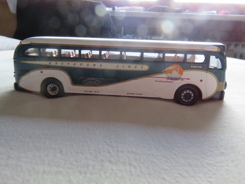 Corgi yellowcoach greyhound - corgi,