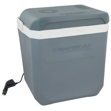 Campingaz Powerbox Plus thermoelektrische Kühlbox 12 V 28 Liter B- Ware