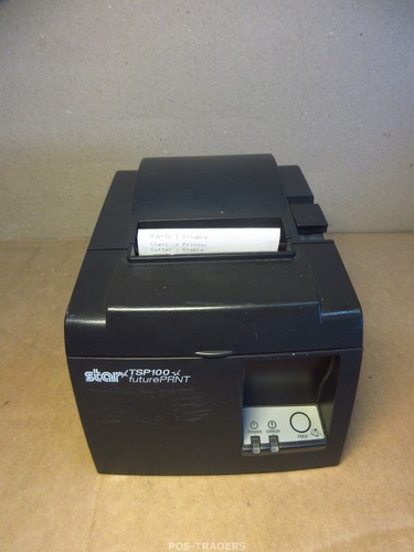 Star tsp100 143pu - tsp100,