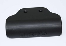 Kyosho 2WD Scorpion GP Buggy