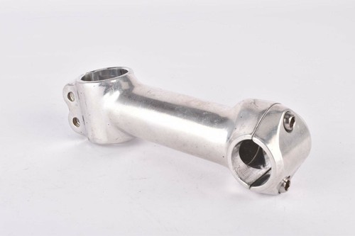 Mtb ahead stem size - ahead, in