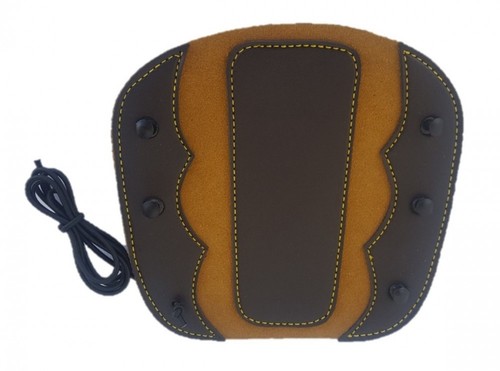 Armschutz traditionell