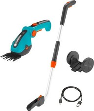 Gardena set akku - gardena,