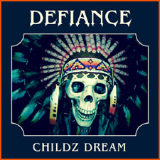 DEFIANCE - Childz Dream