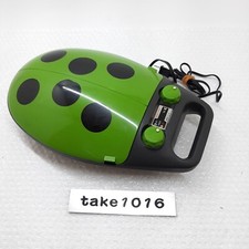 Columbia SE-8 Portable Record