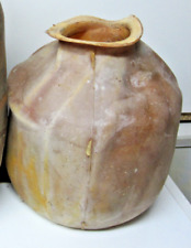 Heimwerker Hauswasserwerk Gummimembrane/Gummiblase/Membrane - Höhe 34cm