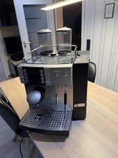 Franke Flair Kaffeevollautomat