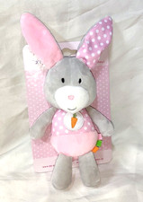 Molli und Morly Kuscheltier