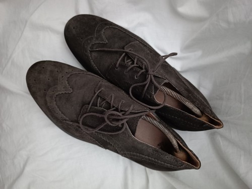 Hudson london 44 schuhe - hudson,