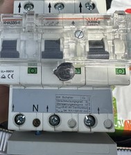 Abn xha335 e35 - abn, xha335-4