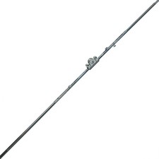 Winkhaus Getriebeschiene