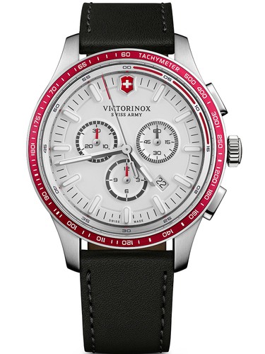 Victorinox 241819 alliance - victorinox,