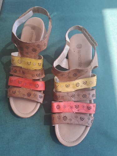 Damenschuhe sandalette - damenschuhe,,